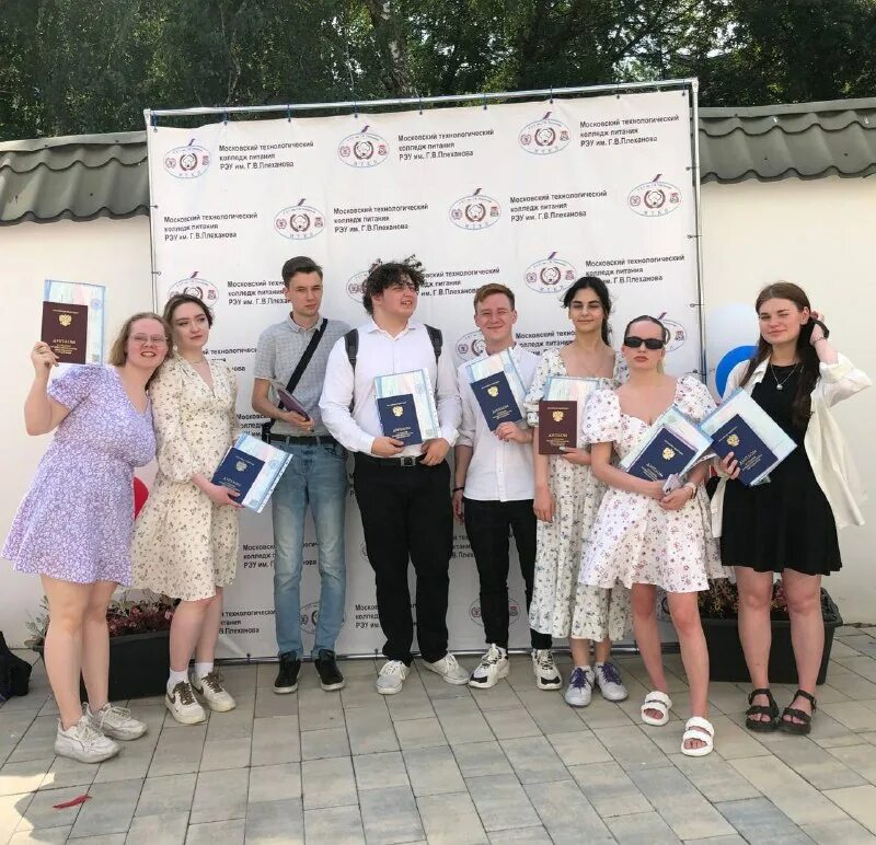 большой саввинский переулок 14 колледж. плеханова, москва. повар в кондитерскую. технологический колледж ботаническая улица. московский технологический колледж питания рэу им.