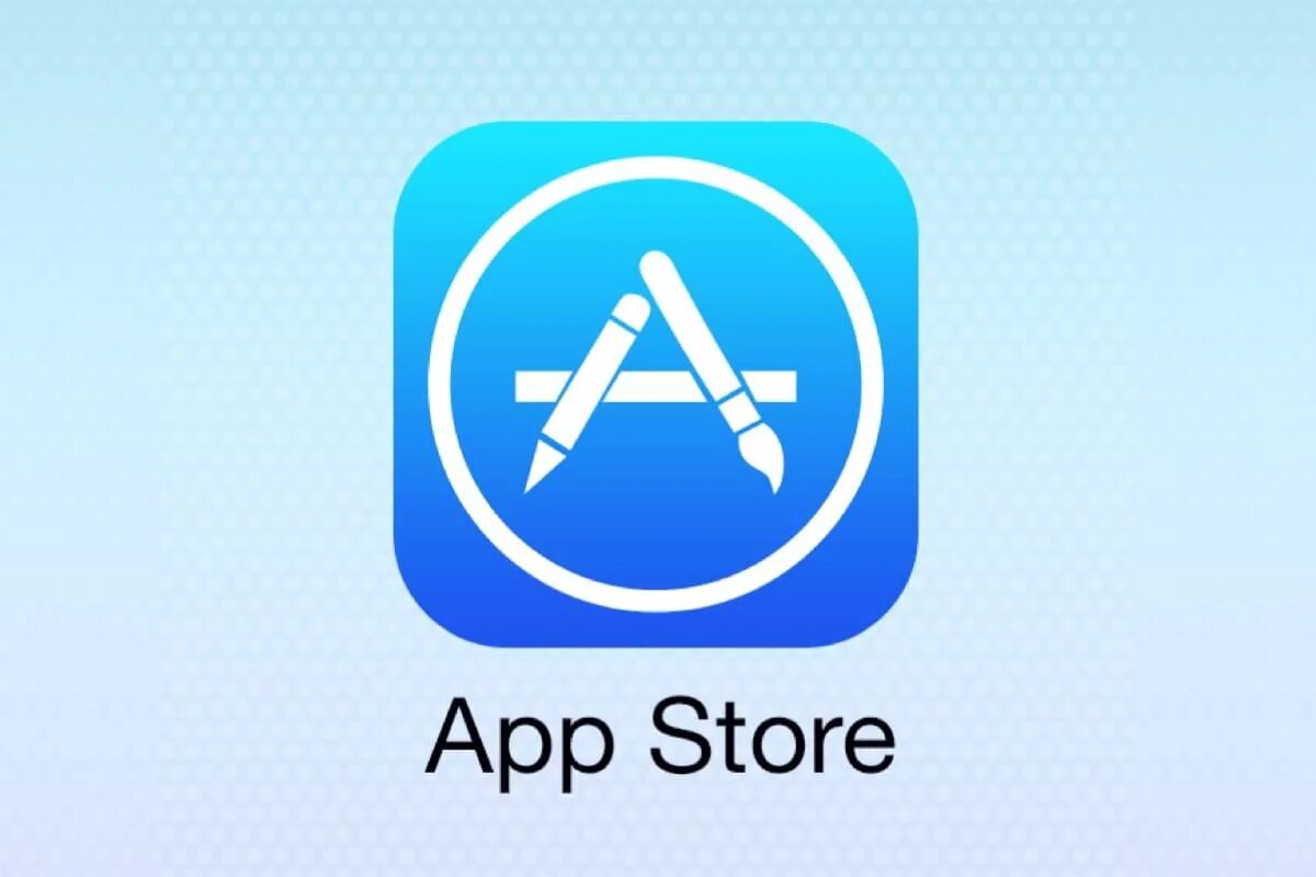 Ин стор. Apple Store приложение. App Store IOS. Логотип app Store. Apple Store логотип.