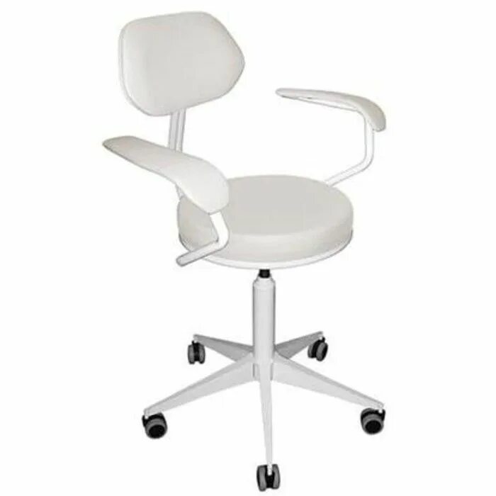 Стул медицинский техсервис м101-07. Стул медицинский техсервис м101-01. Стул медицинский техсервис м101-01, черный (с подлокотниками). Стул медицинский техсервис м101-01 (с подлокотниками). Стул медицинский техсервис м101-01 (с подлокотниками).