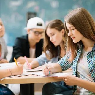 Бесплатные подготовительные курсы