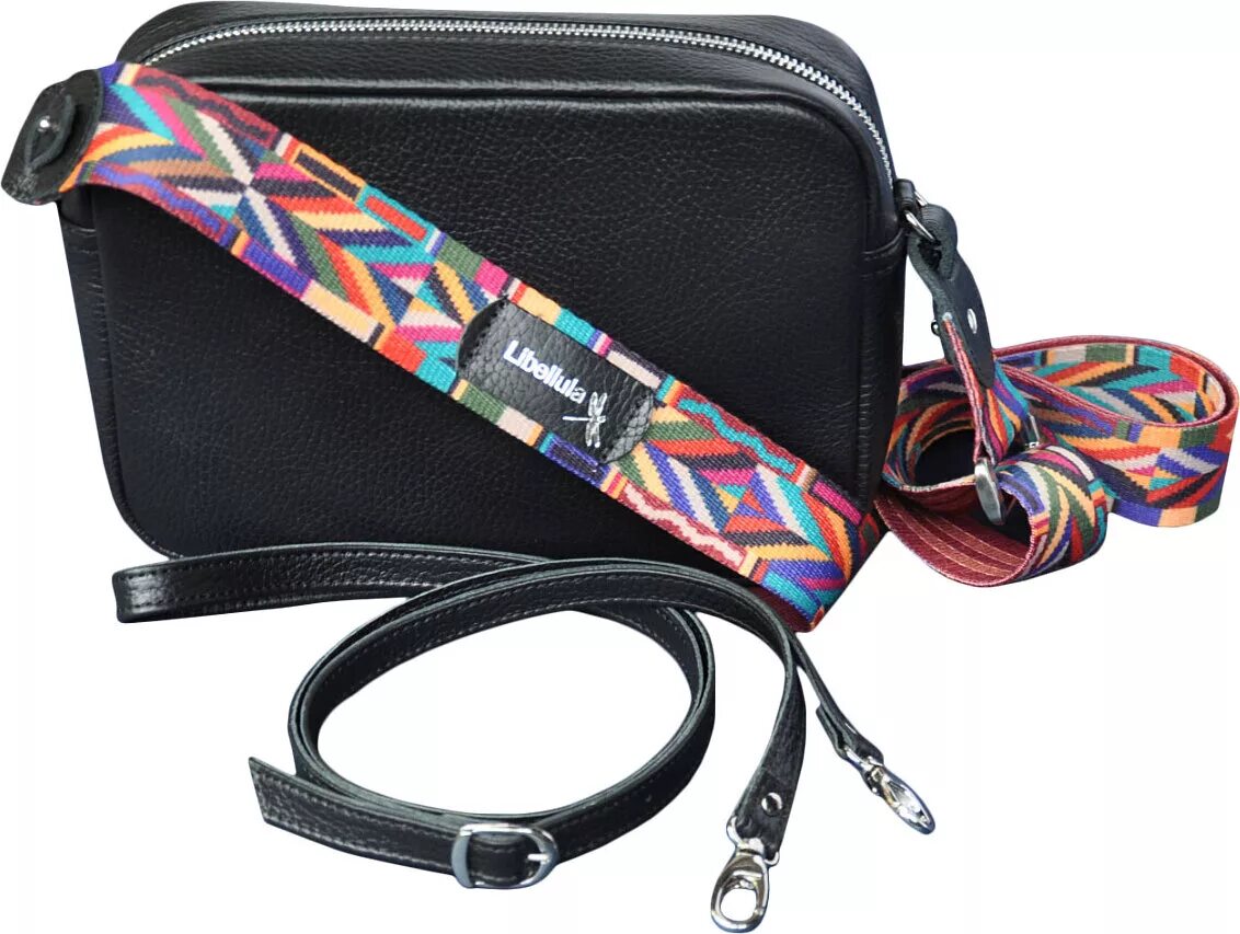 Фенди сумка камера. Сумка кроссбоди 2020. Кросс боди женская с широким ремнем. Кросс боди женская с широким ремнем. Кросс боди guess 2022.