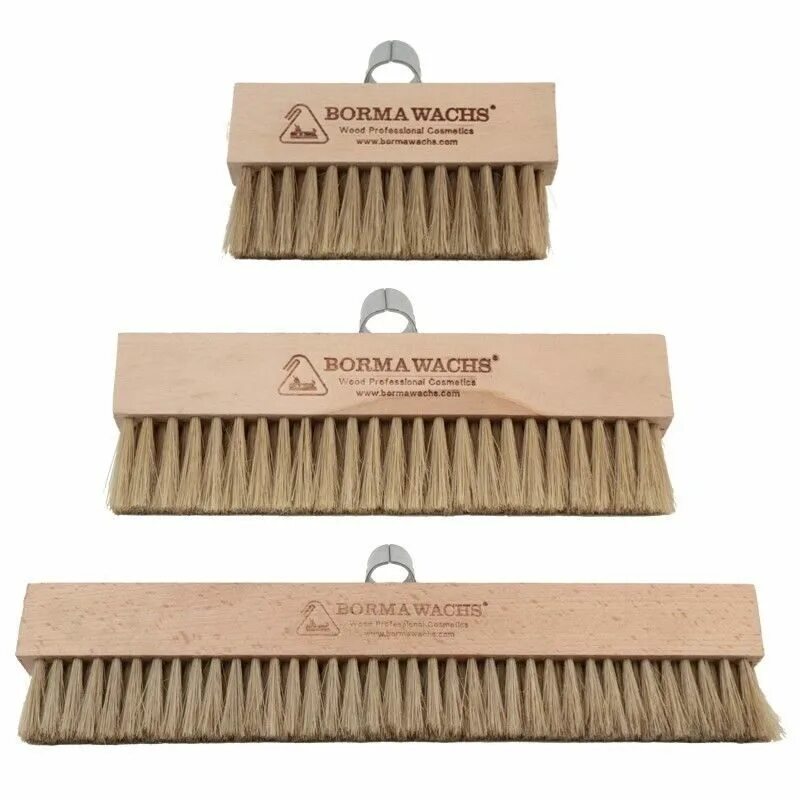 щетка-сметка (дерев. спец щетки. мягкая зубная щетка для протезов. щетка бристл 3м. щетка-сметка 3-х рядная 40отв.