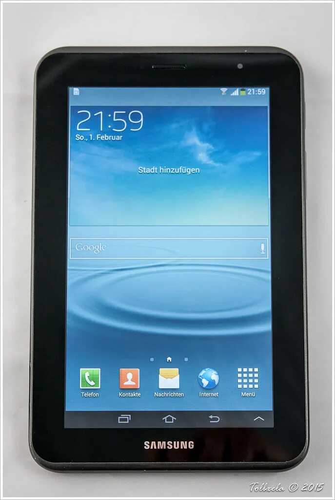 Самсунг планшет картой. Samsung Galaxy Tab 2. Самсунг галакси Tab 2 7.0. Планшет Samsung Galaxy Tab 2.0. Планшет самсунг галакси таб 2.