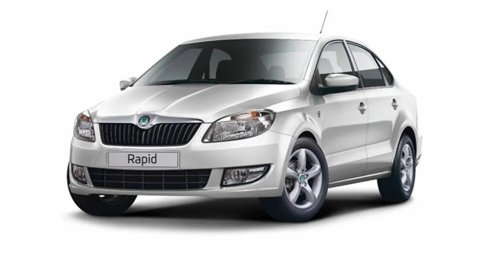 Шкода клик. Шкода рапид 2011. Skoda used cars. Skoda superb 2 универсал. Skoda e20.