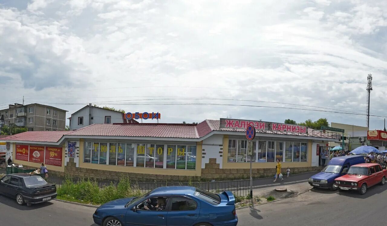 улица рокоссовского курск область железногорск. курская 80 железногорск курская область. ул рокоссовского железногорск курская область. железногорск курская обл рокоссовского 54. рокоссовского 54 железногорск.