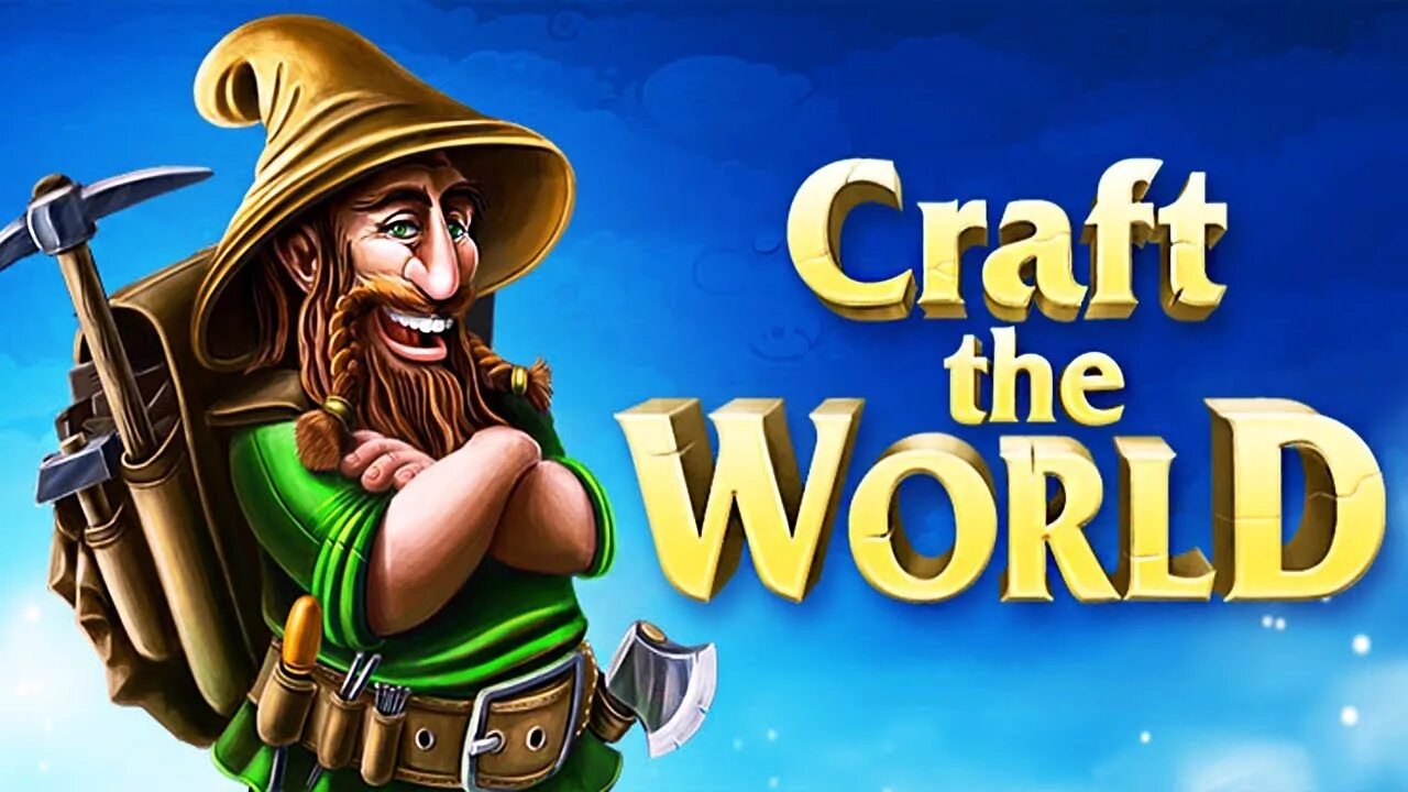 Craft the world арт. Самоходная бурильная машина craft the world. Craft the world ферма драконов. Craft the world моды. Крафт зе ворлд арт.