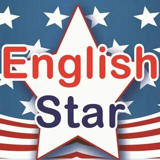 Star english 2