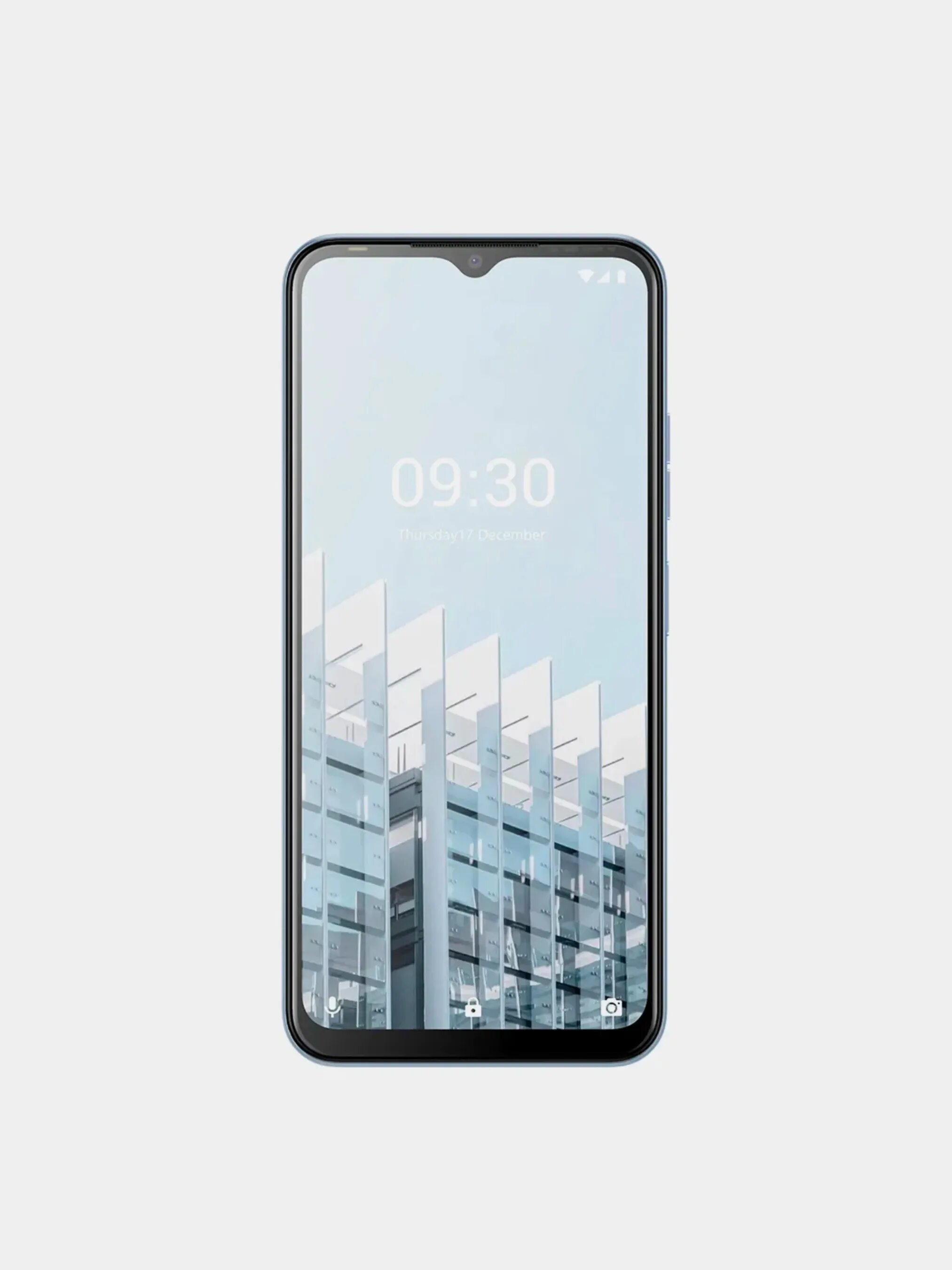 Смартфон tecno pop 6. Смартфон tecno pop 6 pro 2/32 gb, black.