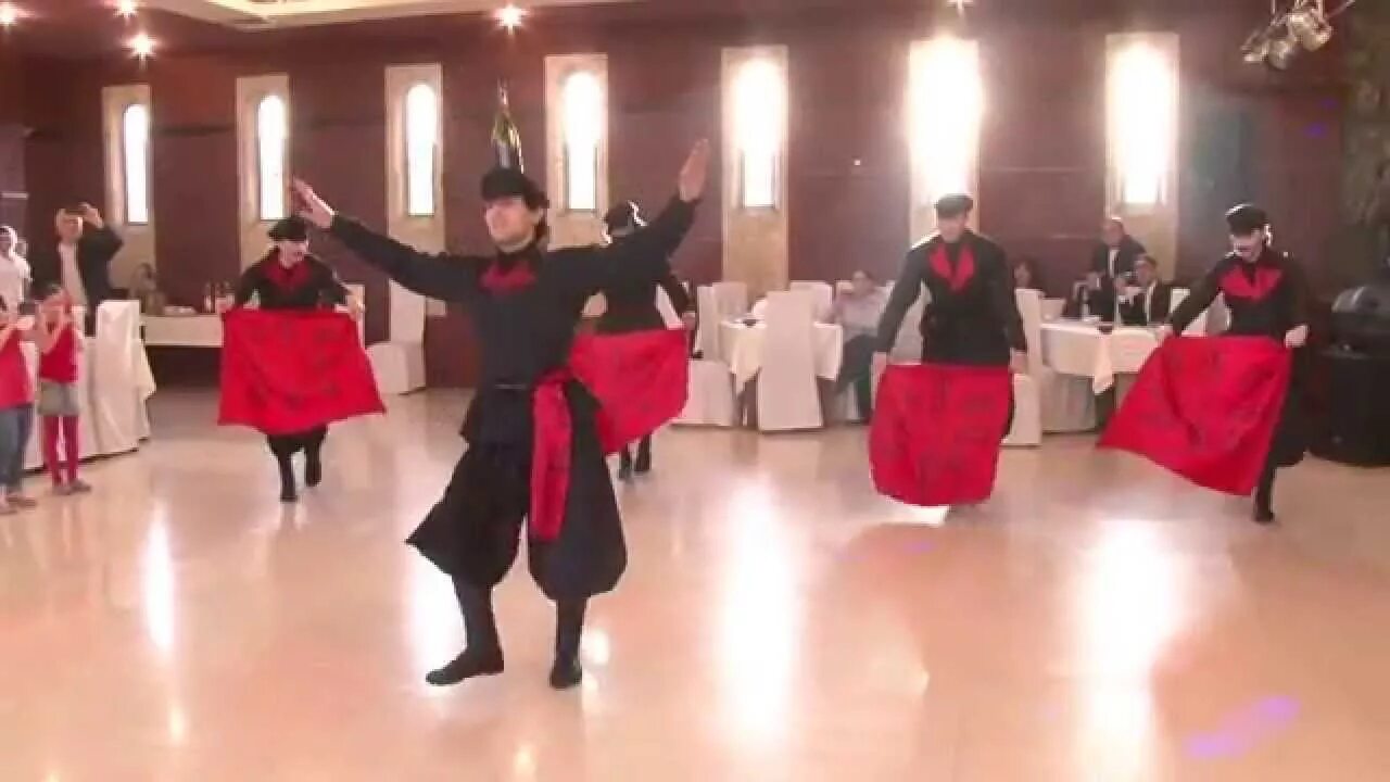 Девочка не надо шалахо. Девочка не надо шалахо. Шалахо 10 лет. Девочка не надо шалахо. Москва ресторан шалахо.