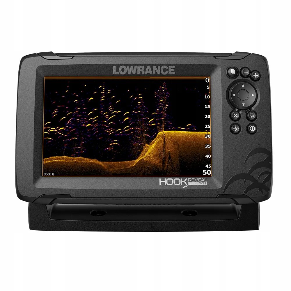 Hook reveal 7 tripleshot купить. Эхолот Lowrance Hook Reveal 7. Lowrance 7 TRIPLESHOT. Lowrance Hook Reveal 7 TRIPLESHOT. Картплоттер/эхолот Lowrance Hook Reveal 7 TRIPLESHOT.