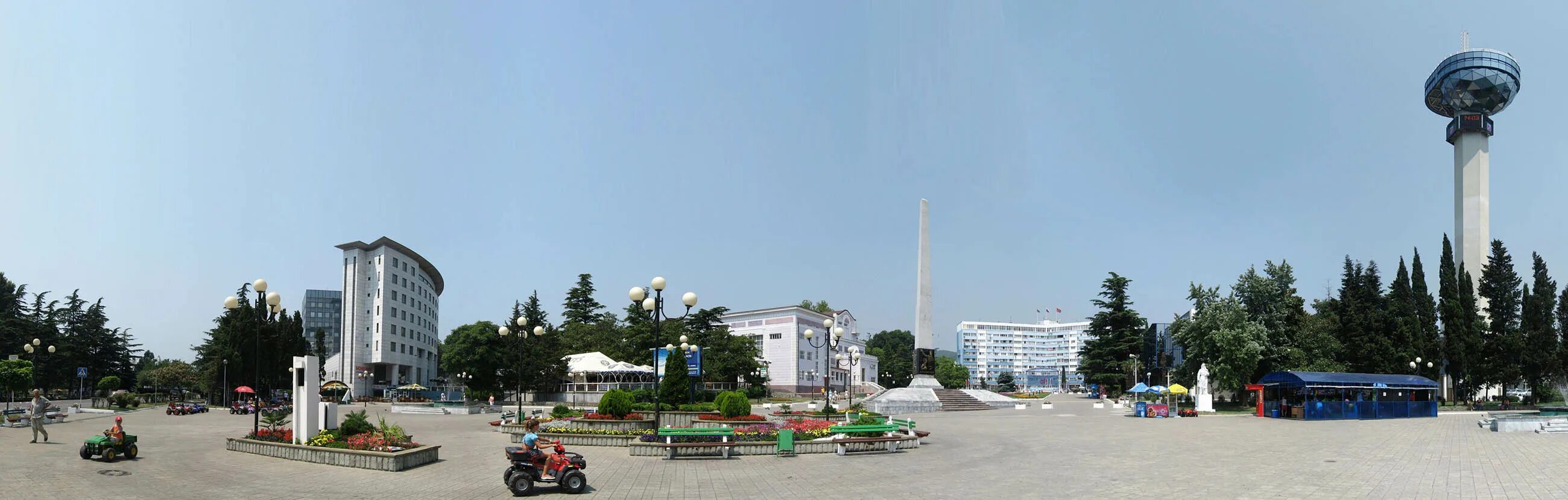 Туапс. Туапсе краснодарский край население. Черное море туапсе. Туапсе достопримечательности для детей. Туапсе город.