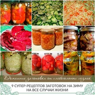 На зиму самый необычный