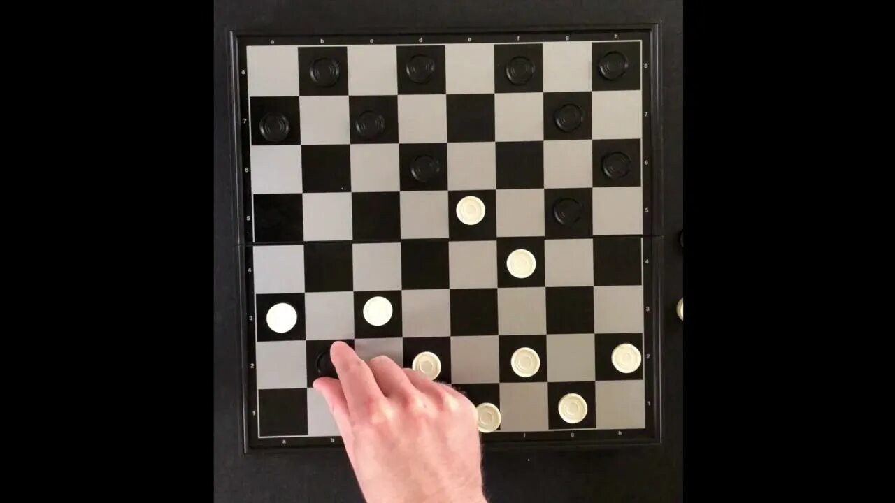 Magic board шашки. Play checkers. английские шашки. шашки на англ. checkers game textile.