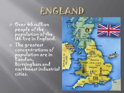 More uk