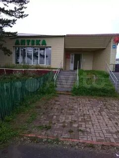 Барахолка тисуль