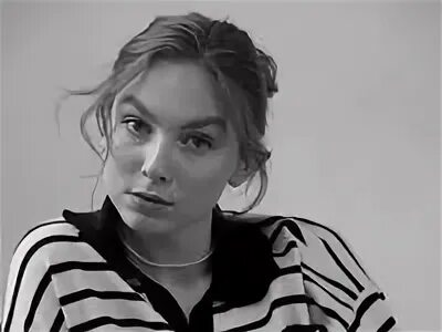 Светлана богданова актриса фото Светлана Богданова биография, новости, личная жизнь, фото