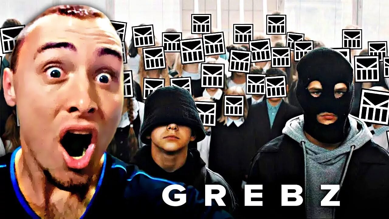 Grebz юрфак mr jay. Grebz лица. grebz грибы. grebz фото. grebz без масок.