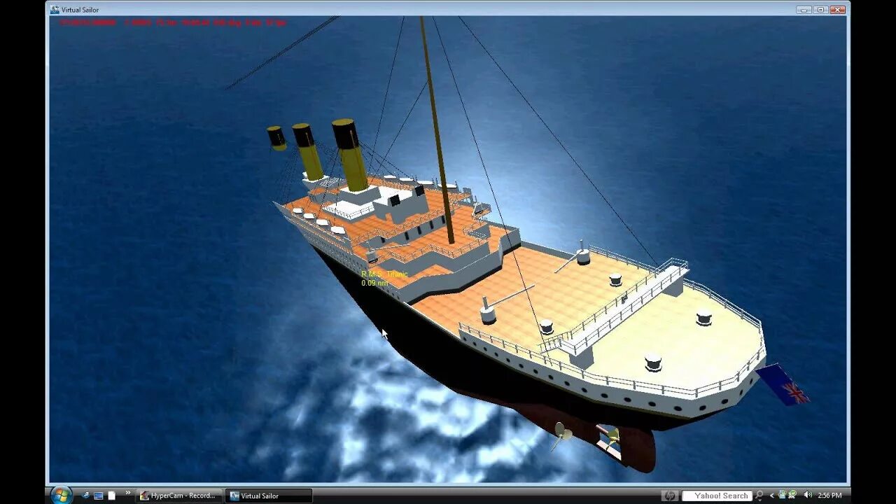 Virtual sailor. Virtual sailor титаник. virtual sailor игра про корабли. virtual sailor 6.0. virtual sailor 7 шлюпка титаника.