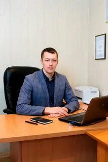 Оценщик чебоксары