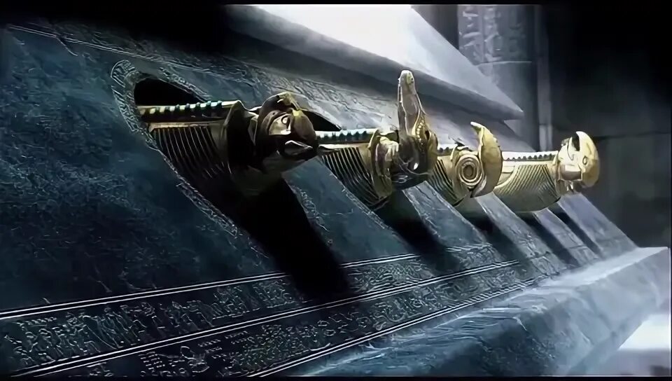 кто поет песню египтянин