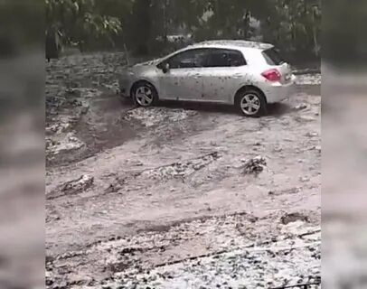 Пагөда на сегодня ростов на дону