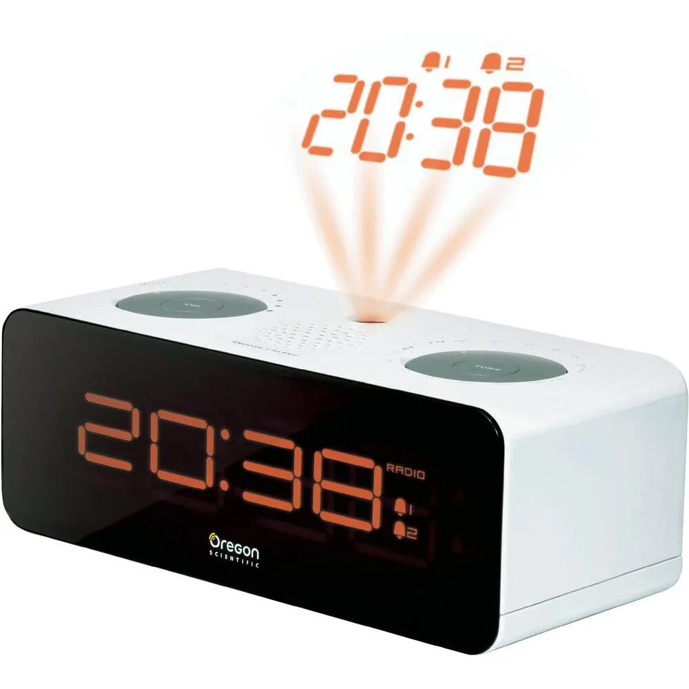 Инструкция на часы с проекцией. Oregon Scientific rra320pn. Часы будильник Oregon Scientific с проекцией. Радиобудильник Oregon Scientific rpa320pn. Проекционные часы Oregon