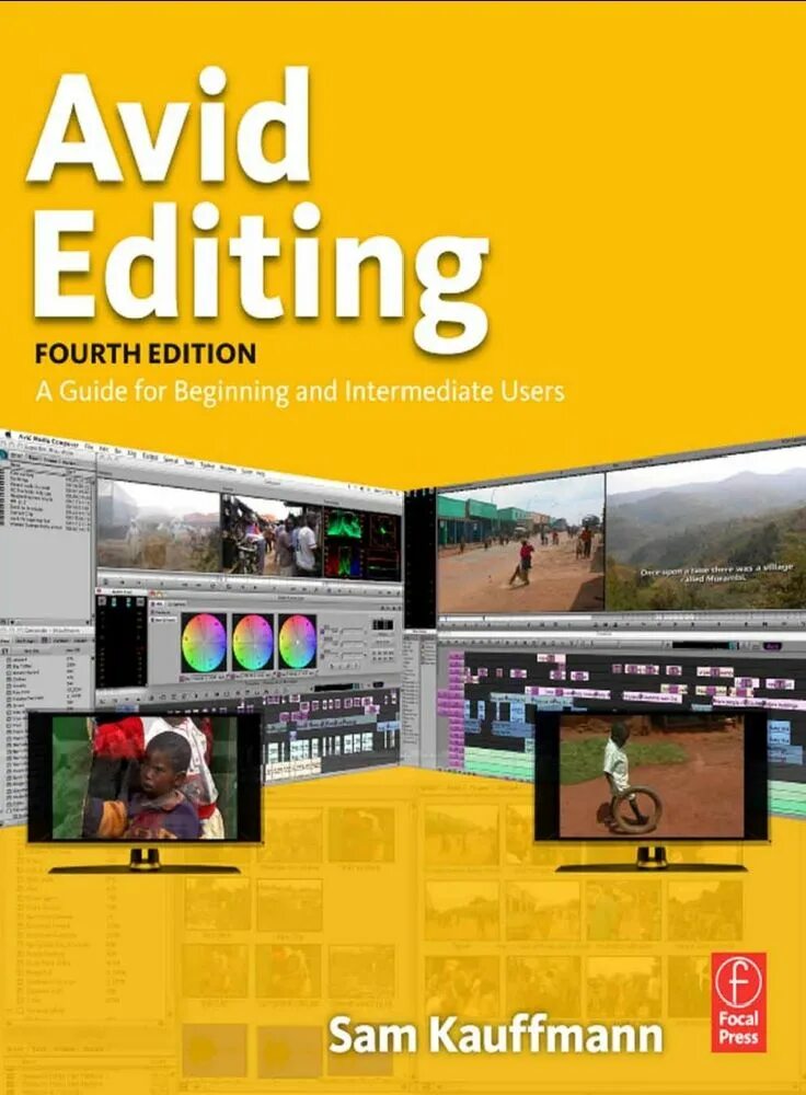 Project 2 4th edition. Editing studio avid. project 3 4th edition. elementary pictures fourth edition.