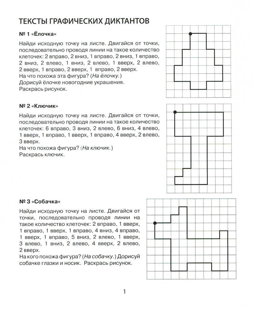 Диктант для дошкольников по клеточкам простые. Математический диктант для подготовительной группы детского сада. Математический диктант в подготовительной группе по ФГОС. Графические диктант для детей подготовка к школе. Графический диктант для детей 6-7 лет подготовка к школе.