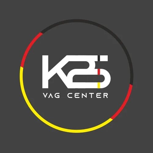 Набор фиксаторов валов vag 2. Фиксаторы валов грм фольксваген 2,5 дизель. Ваг 25. Ваг 25. Ваг центр казань.