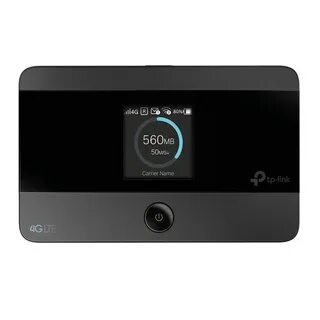 Tp link m7350