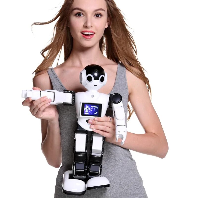 Робот оснащен. Rbot 100 plus. Российский робот. Робот оснащен. Радиоуправляемый интерактивный робот 28091 robowisdom.