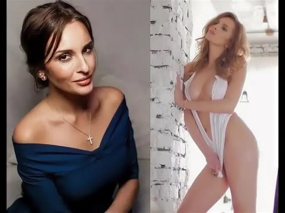 Софья Каштанова голая, фото - Фотография 44 из 180 ВКонтакте