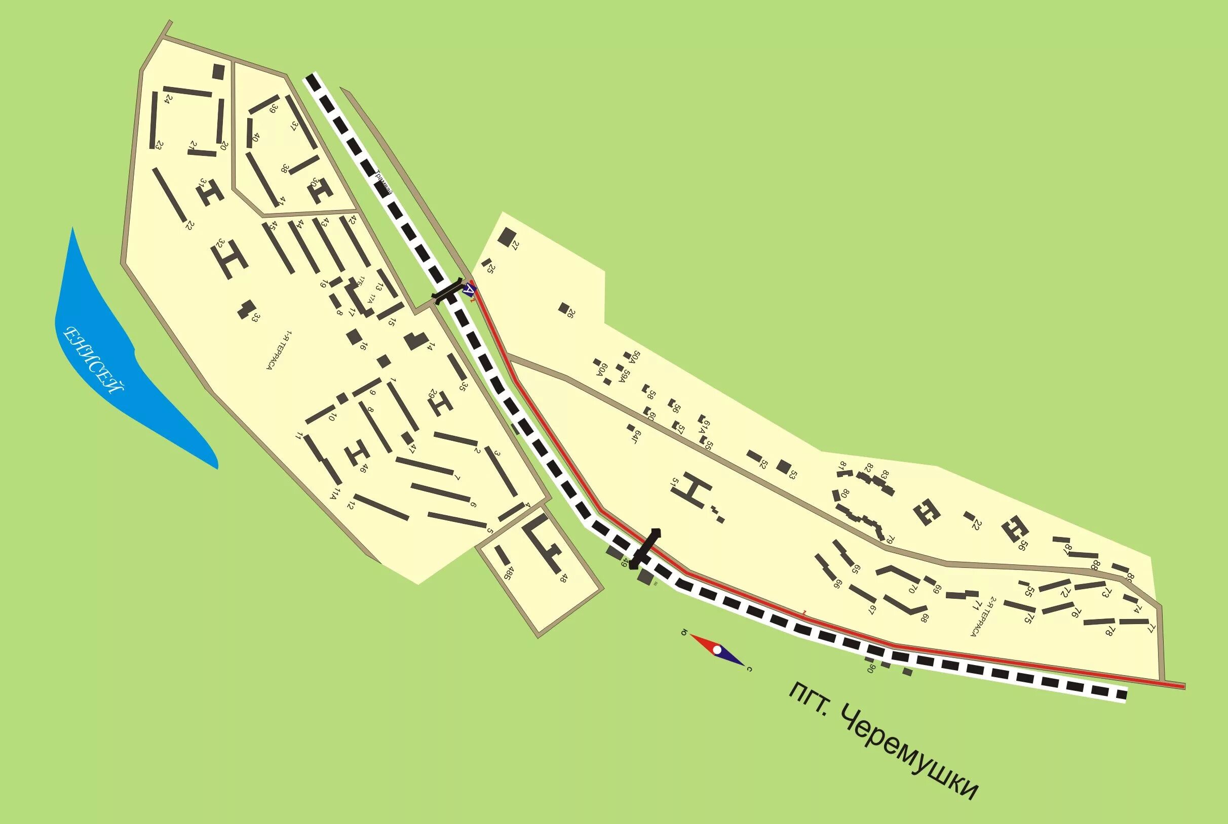сургут на карте. 2 гис саяногорск. карта 2 гис. карта уфы 2 гис. карта сургута 2гис.