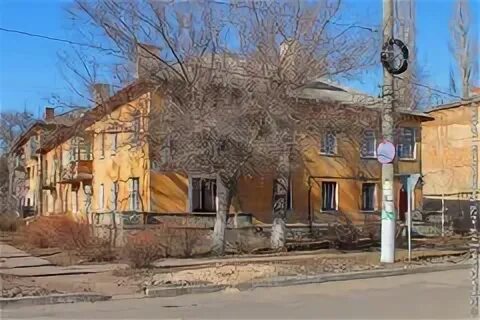9 января 4