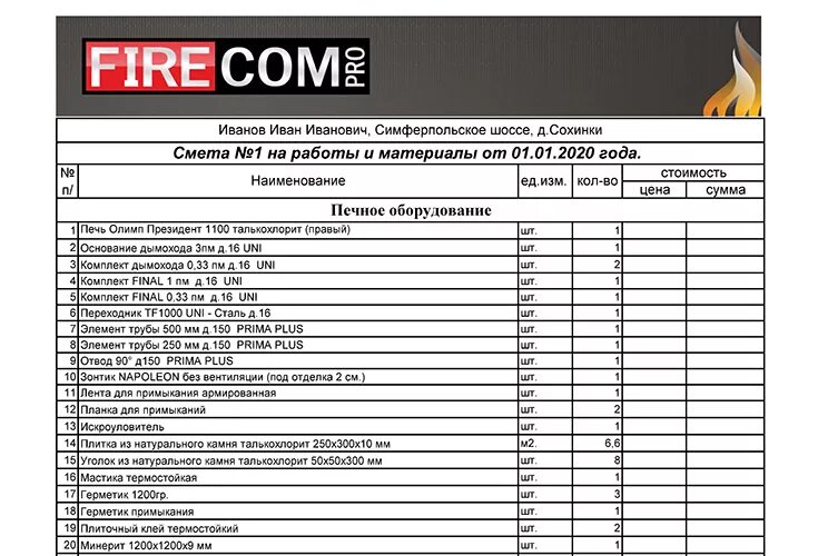 Прейскурант сауны. Прайс лист работ бани. Прайс лист работ бани. Расценки отделки бань. Прайс лист работ бани.