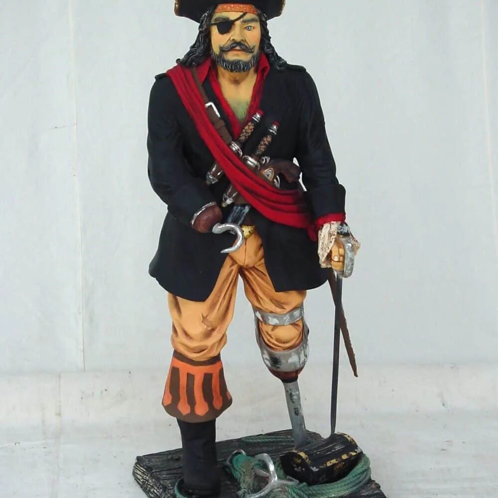 Деревянный протез голени. Пиратский протез. Пиратская нога. Пиратский протез. Пиратская деревянная нога.