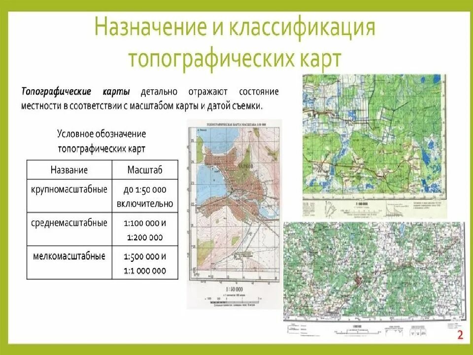 Карты и планы их классификация. Топографические карты классифицируются. назначение и классификация топографических карт. масштабы топографических карт. топографическая карта с масштабом.