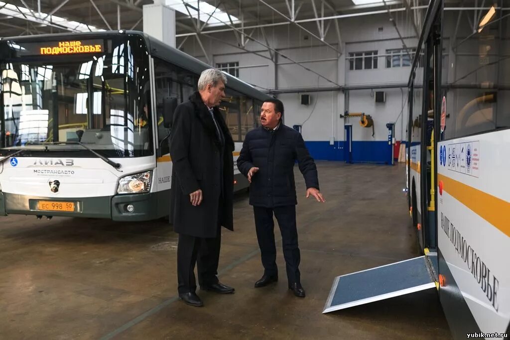 Королев автобусов 15. Королев патп. королевский автобусный парк. королев автопарк. ооо автотрэвэл королев.