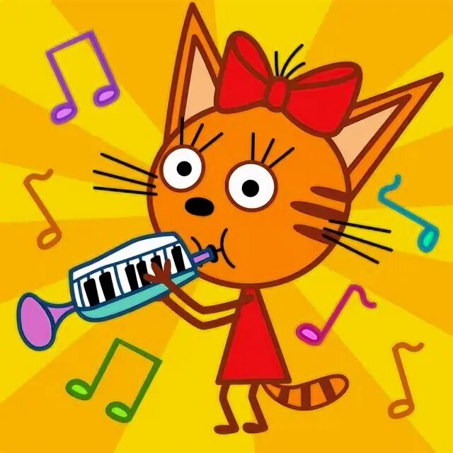 Карамелька кот из мультфильма. Три кота. карамелька. nhb rjbf rfhftkmrf. кошечка карамелька. карамелька рисования.