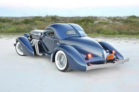 Car kit