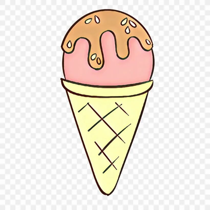 Мороженка рисунок. Нарисовать мороженое. Мороженое рисунок. Красивые рисунки про мороженку. Мороженка нарисовать.