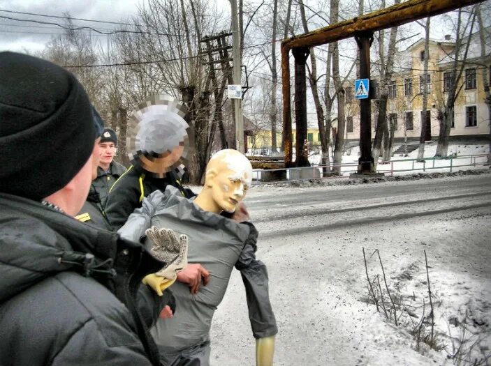 Следственный эксперимент в уголовном. Следственный эксперимент. следственный эксперимент картинки. следственный эксперимент криминалистика. следственный эксперимент в уголовном процессе.