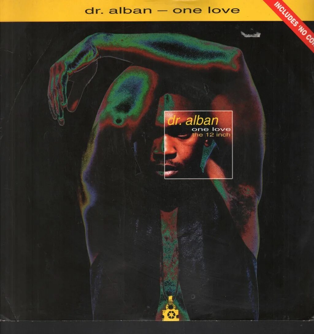 Dr Alban 1992. Dr Alban one Love. Dr. Alban one Love (the album). Доктор албан 2022. Албан ван лов