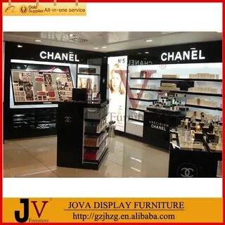 I want shop