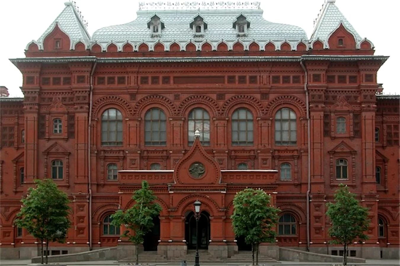 музей ленина в москве. музей ленина 3. центральный музей ленина ссср. музей ленина в москве. здание музея ленина на красной площади в москве.