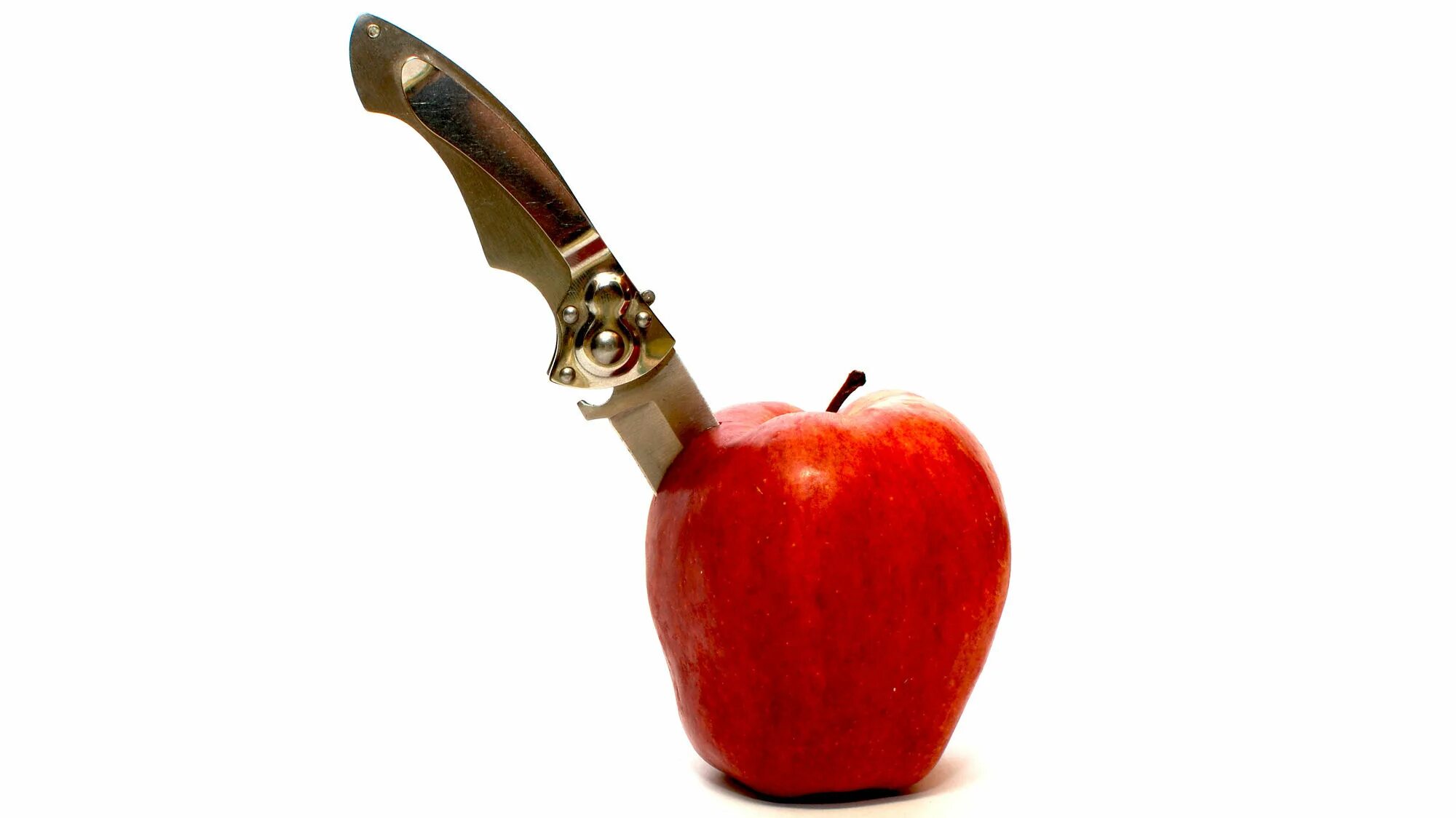 Make my apple