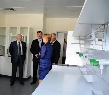 Вакансии от работодателей красногорск