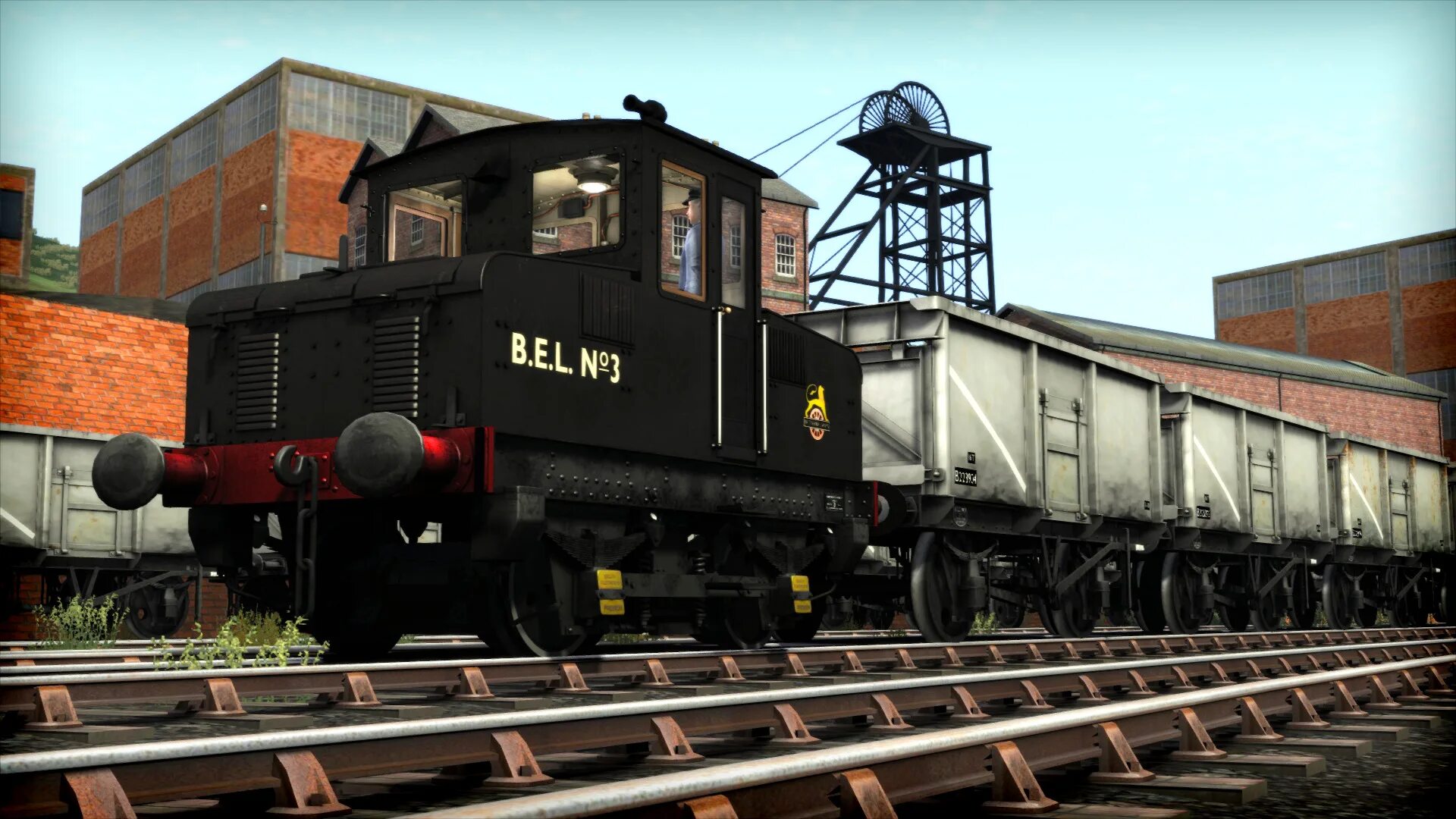 Return train. Train simulator 2014 русские поезда. train simulator 2014 v38.3 моды. train simulator дополнения sasta red hen поезд. train simulator старый.