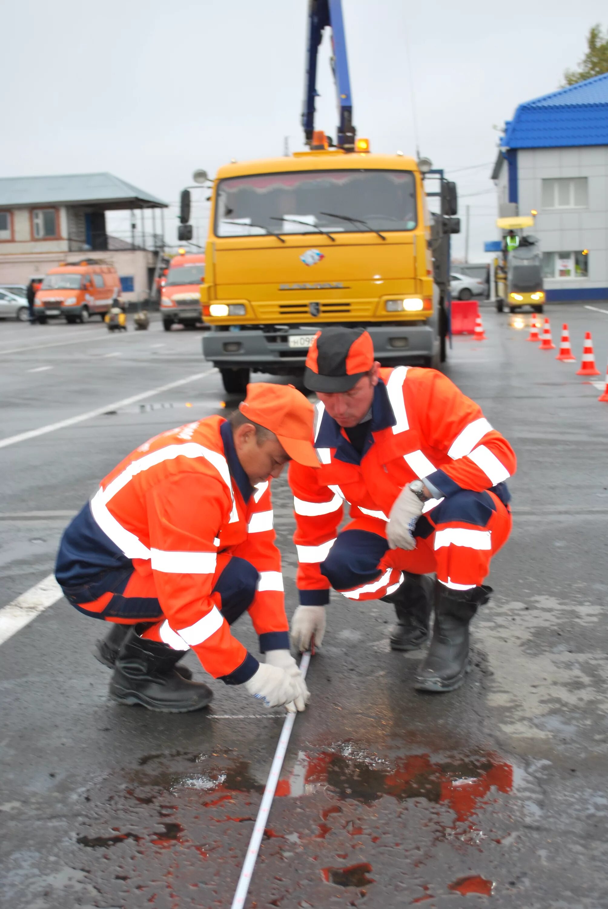 авито работа дорожные рабочие. авито работа дорожные рабочие. дорожные работы. дорожные работы. дорожный рабочий.