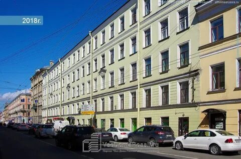 Лит 36